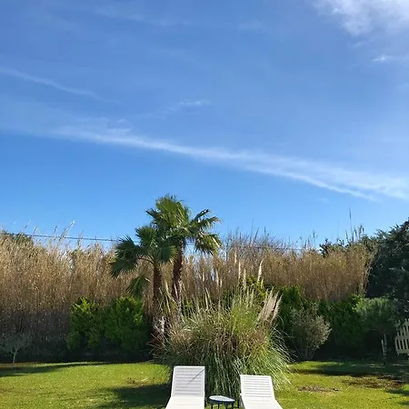 Cortijo El Pozuelo * Ταρίφα